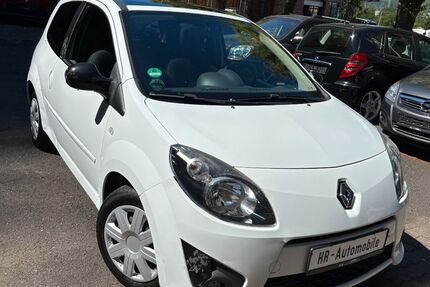 Renault Twingo 186.000 km 1.950 &euro; Miltenberg 63897