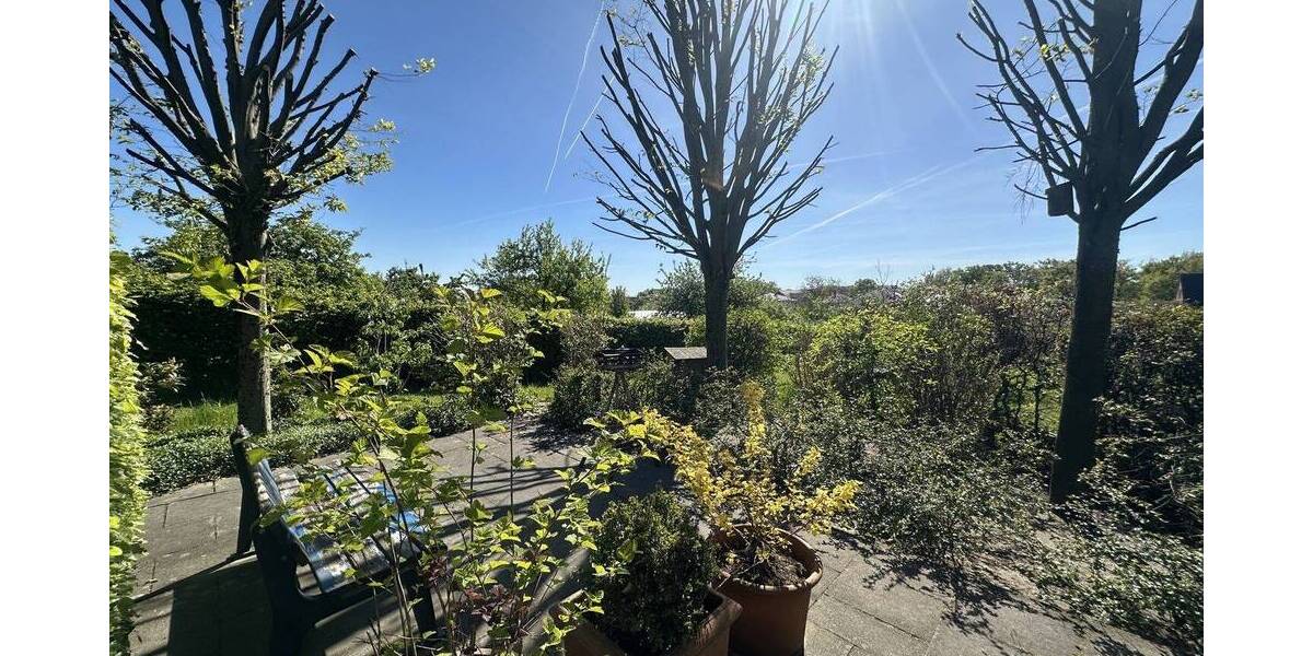 Etagenwohnung Rheine Schotthock - 1 Zimmer, 278 m&sup2;, 725.000&euro; | Angebot:26389082