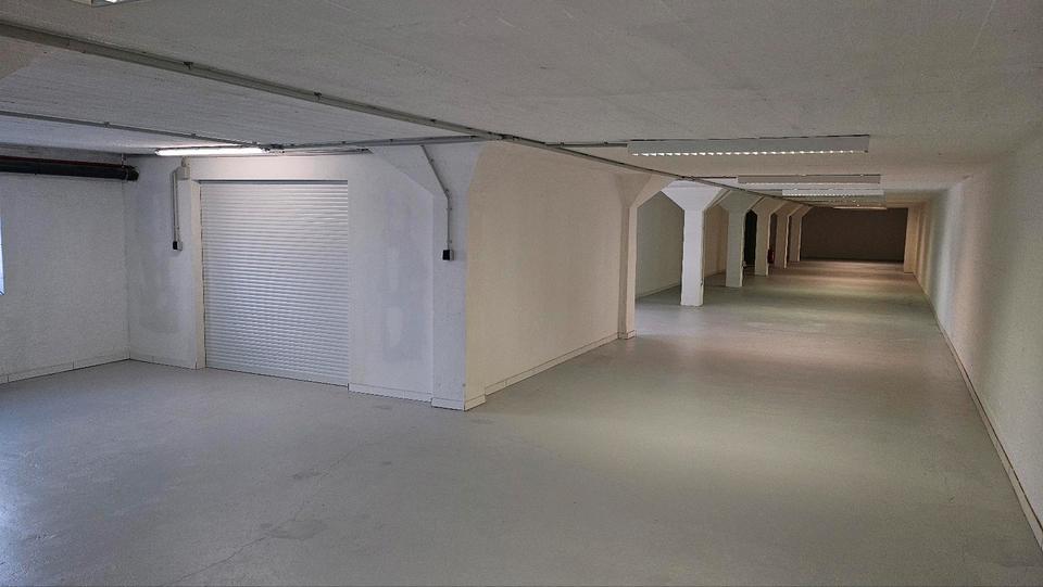 Gewerbeobjekt Goslar OS Hahnenklee-Bockswiese - 1.300&euro; | Angebot:25393555