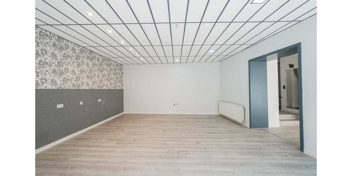 Gewerbeobjekt Eschwege - 900&euro; | Angebot:20229076