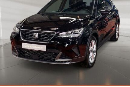 Seat Arona 8.294 km 20.990 &euro; Nürtingen 72622