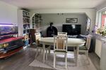 Bungalow Winsen (Aller) - 2.5 Zimmer, 80 m&sup2;, 280.000&euro; | Angebot:26915598