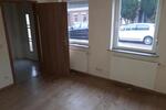 Reihenhaus Emden Tholenswehr - 4 Zimmer, 105 m&sup2;, 1.100&euro; | Angebot:26335862