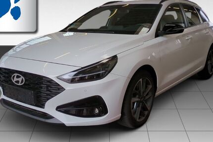 Hyundai i30 18.809 km 20.330 &euro; Wiesmoor 26639