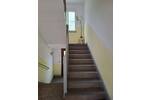 Etagenwohnung Seifhennersdorf - 3 Zimmer, 64 m&sup2;, 355&euro; | Angebot:26805806