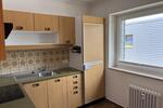 Sonnige Terrassenwohnung zu vermieten