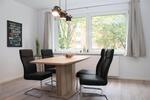 Etagenwohnung Lüneburg Ebensberg - 2 Zimmer, 60 m&sup2;, 697&euro; | Angebot:26198083