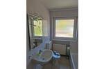 Etagenwohnung Roth - 3 Zimmer, 70 m&sup2;, 850&euro; | Angebot:26137398