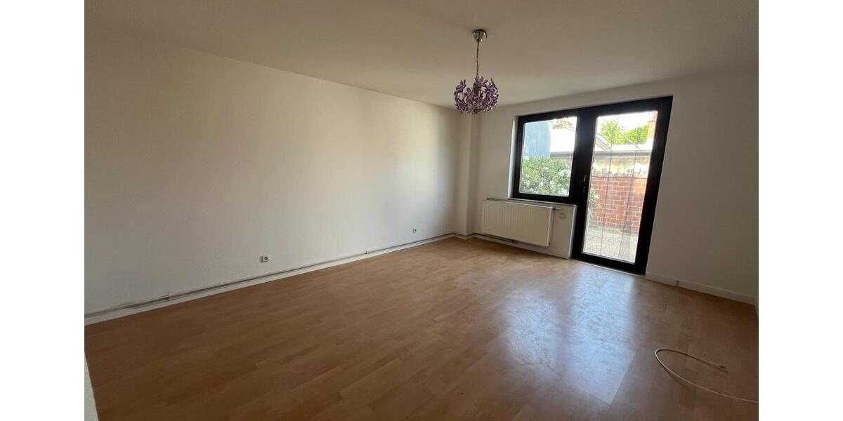 Erdgeschoßwohnung Bremen Hemelingen - 3 Zimmer, 78 m&sup2;, 199.000&euro; | Angebot:24997306