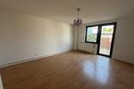 Erdgeschoßwohnung Bremen Hemelingen - 3 Zimmer, 78 m&sup2;, 199.000&euro; | Angebot:24997306