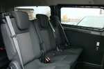 Ford Transit Custom Titanium 320 L2 H2 Behindertengerec 46.628 km 37.980 &euro; Falkensee 14612