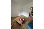 Etagenwohnung Neckargemünd - 1 Zimmer, 20 m&sup2;, 675&euro; | Angebot:26679260