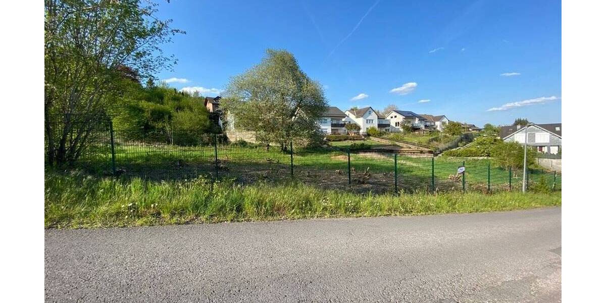 Grundstück Beverungen - 45.000&euro; | Angebot:25695328