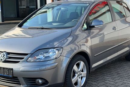 VW Golf 141.900 km 5.900 &euro; Salzgitter 38229