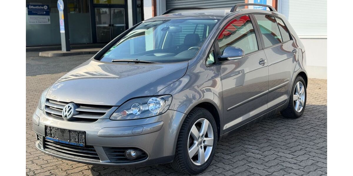 VW Golf 141.900 km 5.900 &euro; Salzgitter 38229