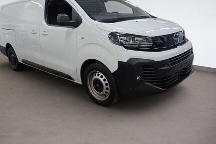 Opel Vivaro 24.520 km 26.990 € Bremen 28779