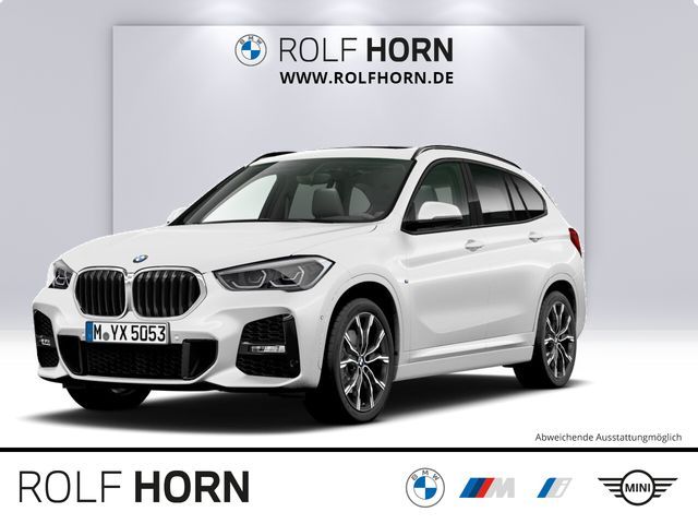 BMW X1 30.418 km 30.330 &euro; Wesseling 50389