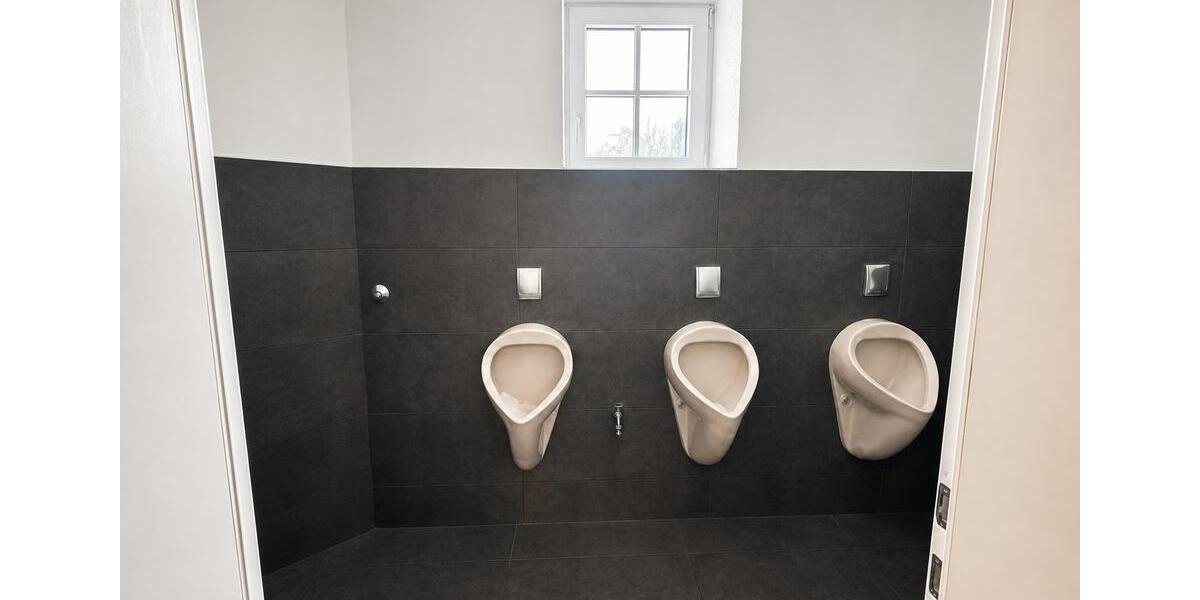 Gewerbeobjekt Frankenberg (Eder) - 900&euro; | Angebot:26424746