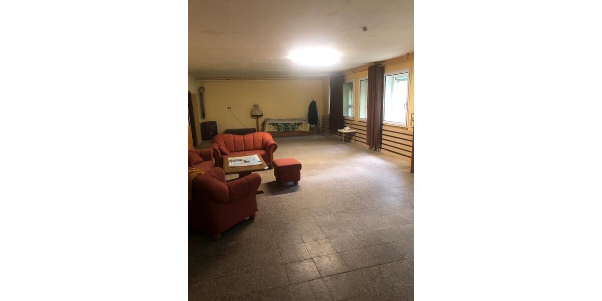 Einfamilienhaus Seehausen (Altmark) - 49.999&euro; | Angebot:27107783