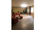 Einfamilienhaus Seehausen (Altmark) - 49.999&euro; | Angebot:27107783