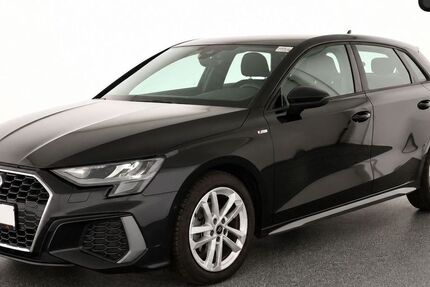 Audi A3 48.497 km 22.680 &euro; Schönefeld 12529