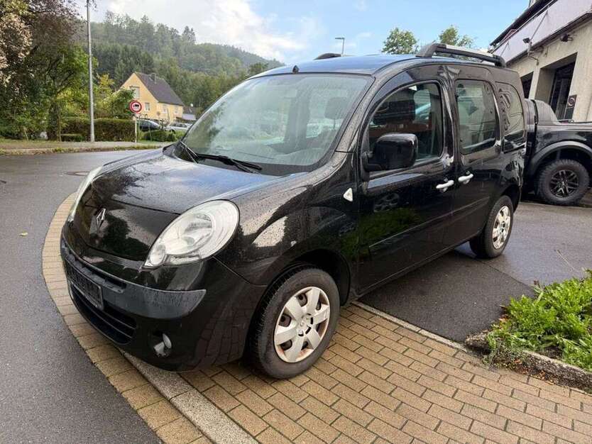 Kangoo