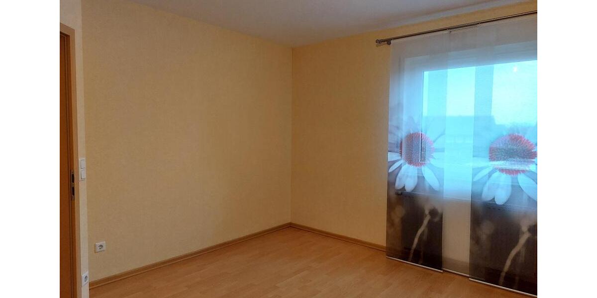 Doppelhaushälfte Bad Laer - 395.000&euro; | Angebot:27126829