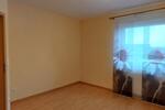 Doppelhaushälfte Bad Laer - 395.000&euro; | Angebot:27126829