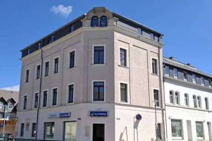 Gewerbeobjekt Stollberg - 64.000&euro; | Angebot:23215544