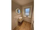 Einfamilienhaus Witzwort - 4 Zimmer, 129 m&sup2;, 595.000&euro; | Angebot:25659140