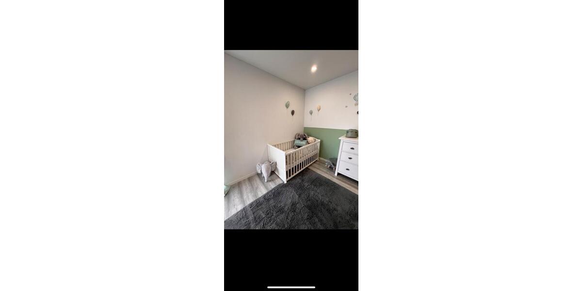 Einfamilienhaus Lohfelden - 4 Zimmer, 107 m&sup2;, 299.000&euro; | Angebot:25017552