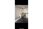 Einfamilienhaus Lohfelden - 4 Zimmer, 107 m&sup2;, 299.000&euro; | Angebot:25017552