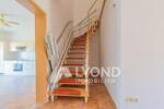 Reihenmittelhaus Torgau - 4 Zimmer, 148 m&sup2;, 299.900&euro; | Angebot:25798342