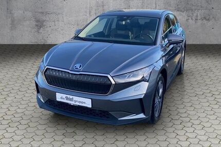 Skoda Enyaq 61.399 km 29.950 &euro; Bad Driburg 33014