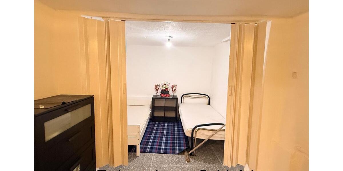 Gemütliche Ferienwohnung ,Monteurzimmer, Berufstätige, Firmengest 6 zimmer