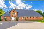Bauernhaus, Landhaus Steenfeld / Liesbüttel Liesbüttel - 5 Zimmer, 170 m&sup2;, 499.000&euro; | Angebot:25819857