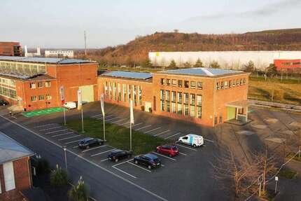 Gewerbeobjekt Herten Herten-Süd-West - 420&euro; | Angebot:27385578