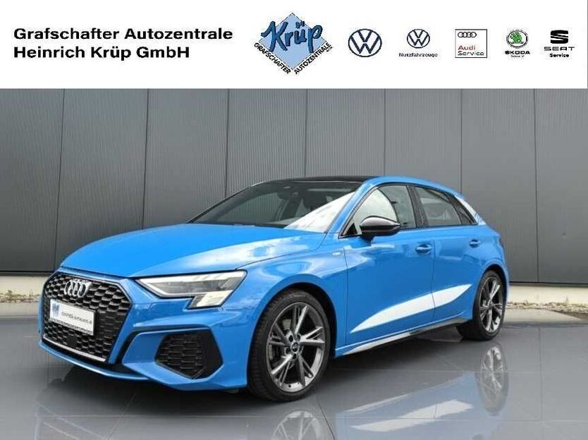A3