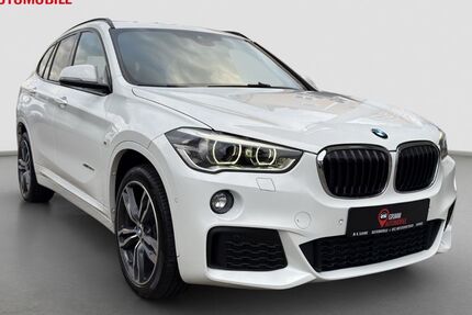 BMW X1 127.000 km 21.990 &euro; Hanau 63452