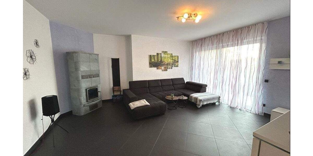 Bungalow Buch a.Wald Buch - 6 Zimmer, 223 m&sup2;, 640.000&euro; | Angebot:25729757