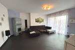 Bungalow Buch a.Wald Buch - 6 Zimmer, 223 m&sup2;, 640.000&euro; | Angebot:25729757