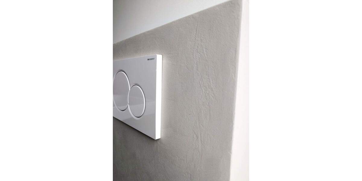 Etagenwohnung Buxtehude - 2 Zimmer, 91 m&sup2;, 395.000&euro; | Angebot:24859071