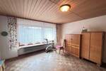 Mehrfamilienhaus, Wohnhaus Ippesheim Herrnberchtheim - 8 Zimmer, 189 m&sup2;, 285.000&euro; | Angebot:25772226