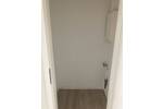 Etagenwohnung Döbeln Pommlitz - 3 Zimmer, 60 m&sup2;, 305&euro; | Angebot:26658235