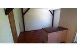 Dachgeschoßwohnung Weißenfels - 1 Zimmer, 33 m&sup2;, 270&euro; | Angebot:26394656