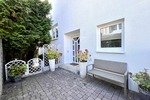 Modernes Traumhaus zum Verlieben 6 zimmer