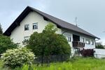 Mehrfamilienhaus, Wohnhaus Rickenbach - 12 Zimmer, 417 m&sup2;, 790.000&euro; | Angebot:23682501