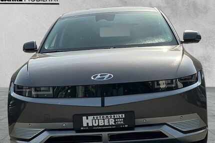 Hyundai IONIQ 5 54.800 km 28.990 &euro; Pocking 94060