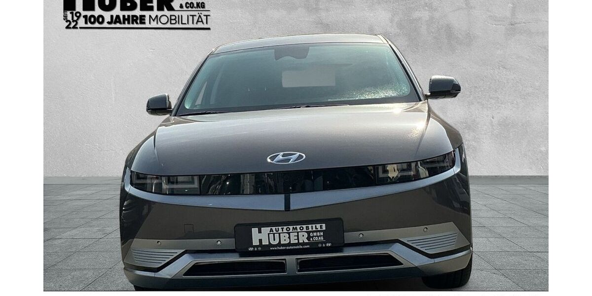 Hyundai IONIQ 5 54.800 km 28.990 &euro; Pocking 94060