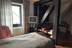 Einfamilienhaus Birkenfeld - 3 Zimmer, 108 m&sup2;, 215.000&euro; | Angebot:26107150